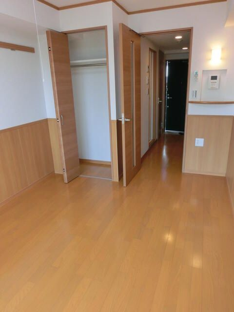 アーバ・ハイツ春日町