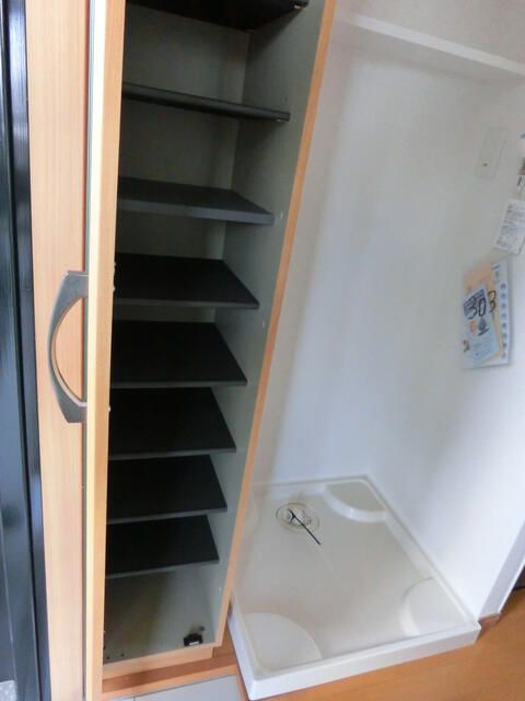 アーバ・ハイツ春日町のその他