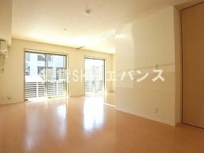  | エミネンス東船橋1