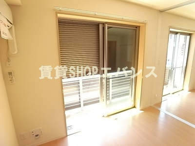  | エミネンス東船橋1