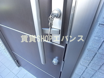  | エミネンス東船橋1