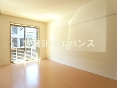  | エミネンス東船橋1