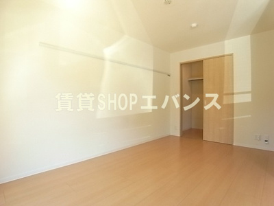  | エミネンス東船橋1