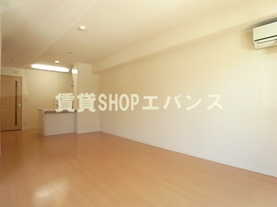  | エミネンス東船橋1