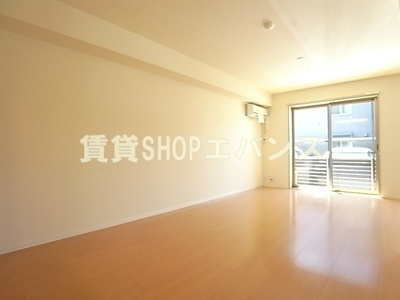  | エミネンス東船橋1