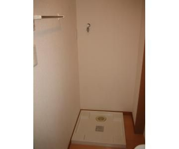 【設備】 | リヴェール市川Ｃ棟