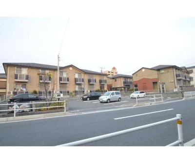 【周辺】 | リヴェール市川Ｃ棟