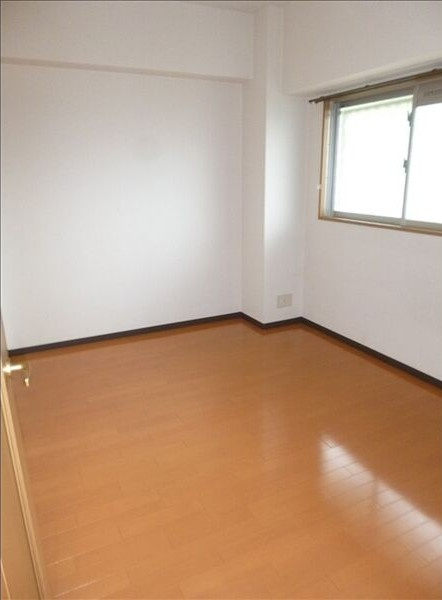 レージュ中根のその他