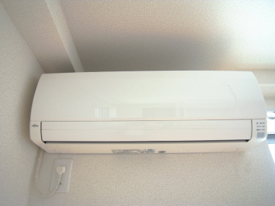 【設備】 | リブリ・三ツ沢フラッツ