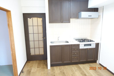 【設備】 | ライオンズマンション浦和常盤公園