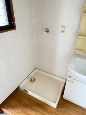 【設備】 | パル９８