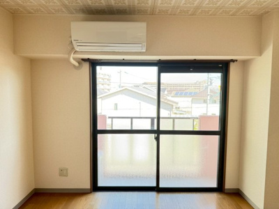 【その他】 | パル９８