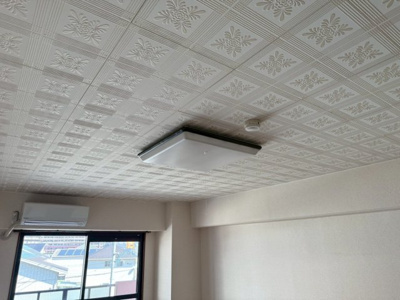 【設備】 | パル９８