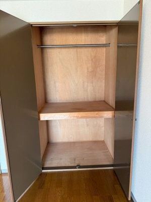 【収納】 | パル９８