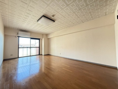 【寝室】 | パル９８