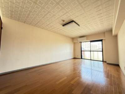 【居間・リビング】 | パル９８