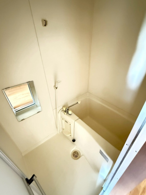 【浴室】 | パル９８