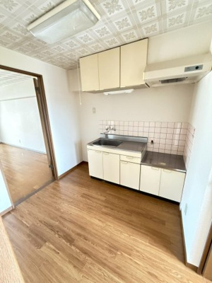 【内装】 | パル９８