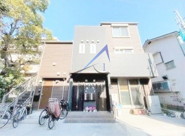 Ｐｒｅｍｉｅｒｅ