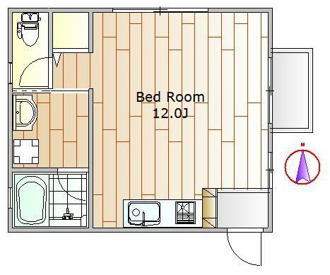 Ｓｃｉｍｏｎｅ