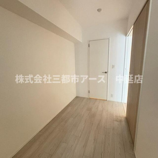 【内装】 | パークアクシス品川天王洲アイル | パークアクシス品川天王洲アイル