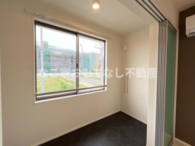 【バルコニー】 | プリオール（Ｐｒｉｏｒ） | 同タイプ写真