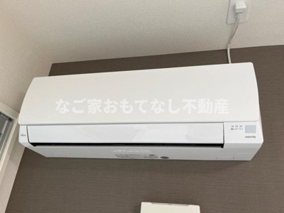 【設備】 | プリオール（Ｐｒｉｏｒ） | 同タイプ写真