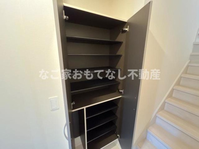 【その他】 | プリオール（Ｐｒｉｏｒ） | 同タイプ写真