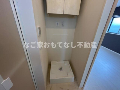 【その他】 | プリオール（Ｐｒｉｏｒ） | 同タイプ写真