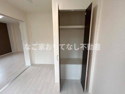 【その他】 | プリオール（Ｐｒｉｏｒ） | 同タイプ写真