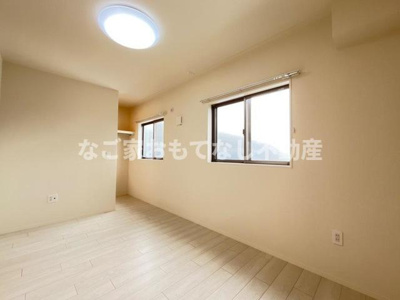 【内装】 | プリオール（Ｐｒｉｏｒ） | 同タイプ写真