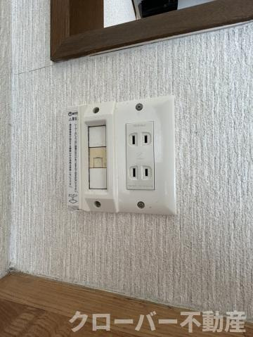 ビブラン宇多津のその他
