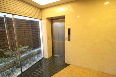 【その他共用部分】 | ミモサ中津