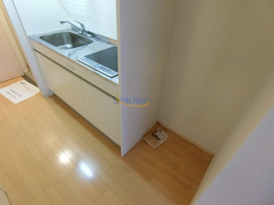 【子供部屋】 | ミモサ中津