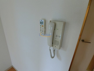 【設備】 | ミモサ中津