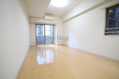 【居間・リビング】 | ミモサ中津