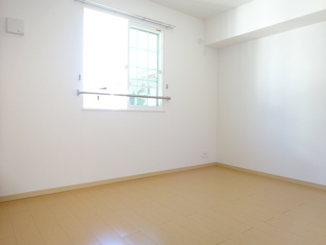 【洋室】 | シエル・アンソレイル | シエル・アンソレイル(GoodHome)