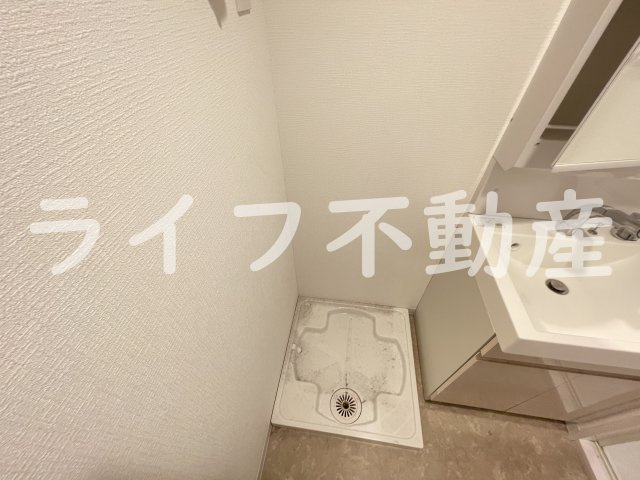S-RESIDENCE高井田Centralのその他