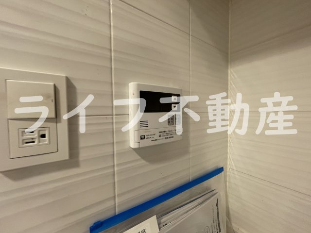 S-RESIDENCE高井田Centralのその他