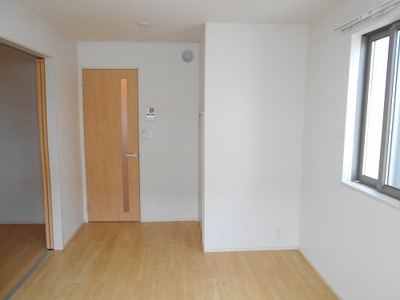 【その他】 | サンリッチＢ