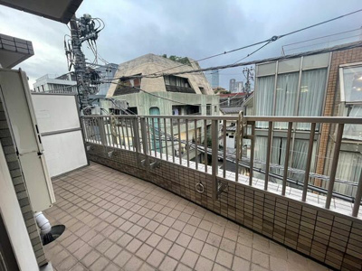 【展望】 | アイズビル