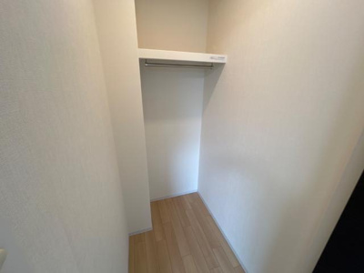 【収納】 | ライラック | 収納