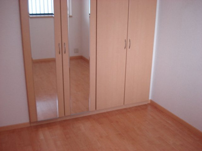 【収納】 | メゾンミルキーウェイⅠ | クローゼット