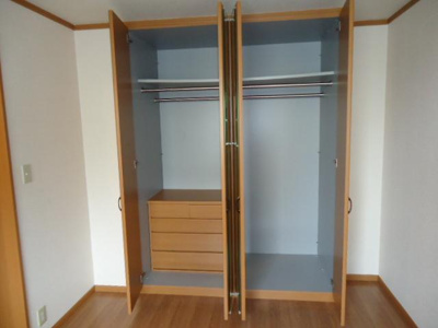 【収納】 | ホワイトベル | クローゼット