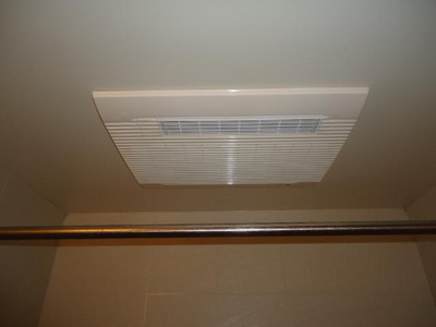 【その他】 | ホワイトベル | 浴室乾燥機