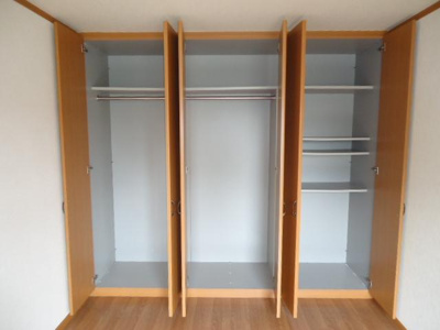 【収納】 | ホワイトベル | クローゼット