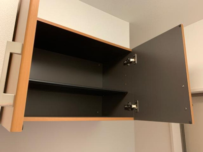 【収納】 | ソレイユ元宮Ⅰ | 下駄箱