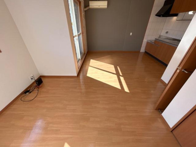 【居間・リビング】 | ジュピターⅠ | リビング