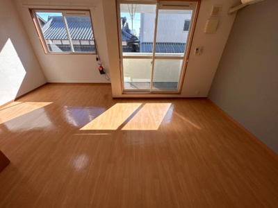 【居間・リビング】 | ジュピターⅠ | リビング