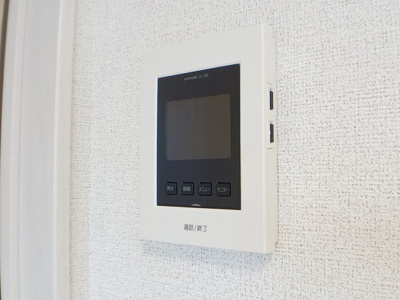 【セキュリティ】 | メルヴェイユＣ